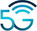 5G Solutions Lab icon